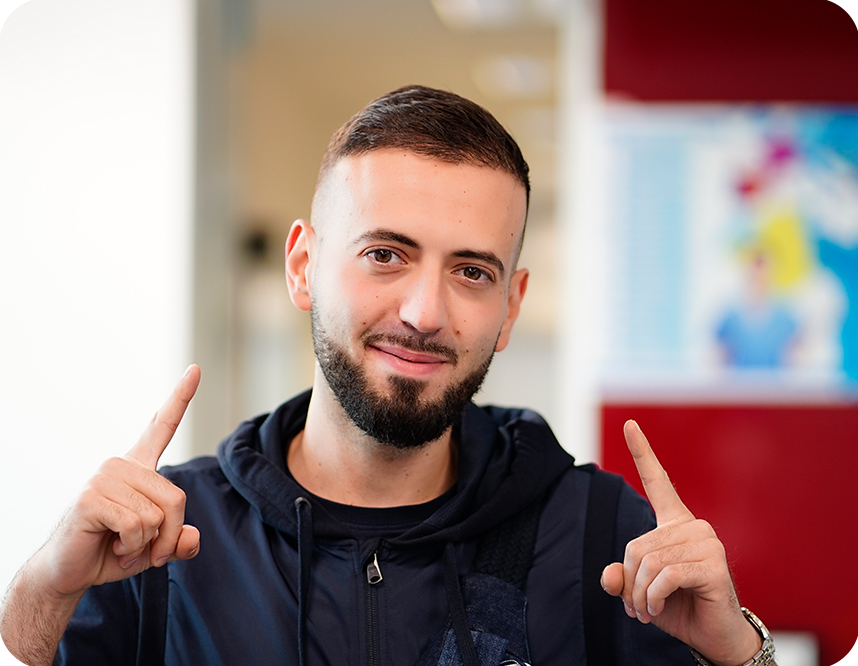 Warum Vatanmed Für Die FUE Haartransplantation Wählen?