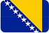 Bosanski