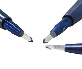 Najbolje Sapphire FUE tehnike
