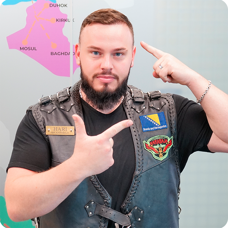 Nakon Zahvata: Što Očekivati Tijekom Oporavka