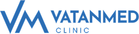 Vatanmed