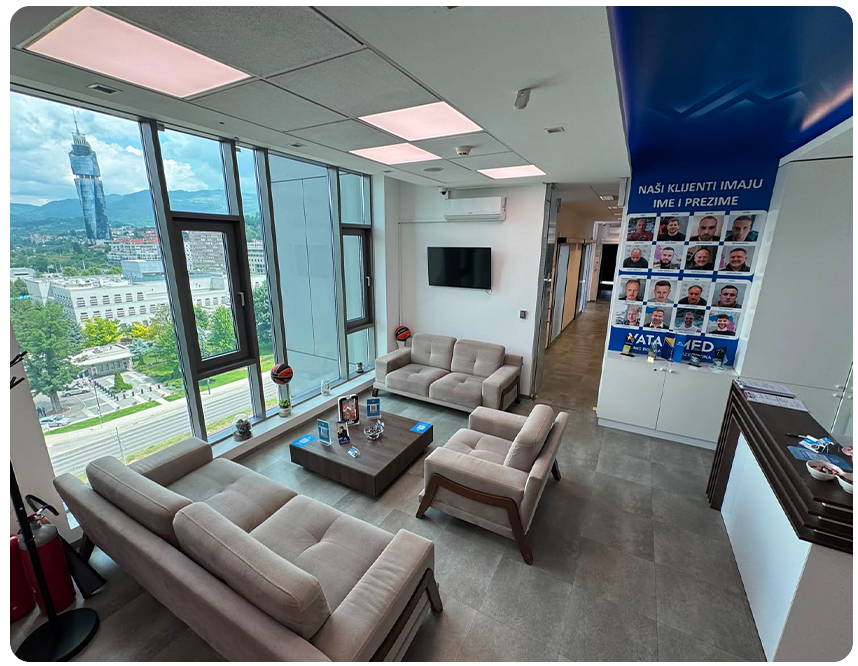 vatanmedclinic