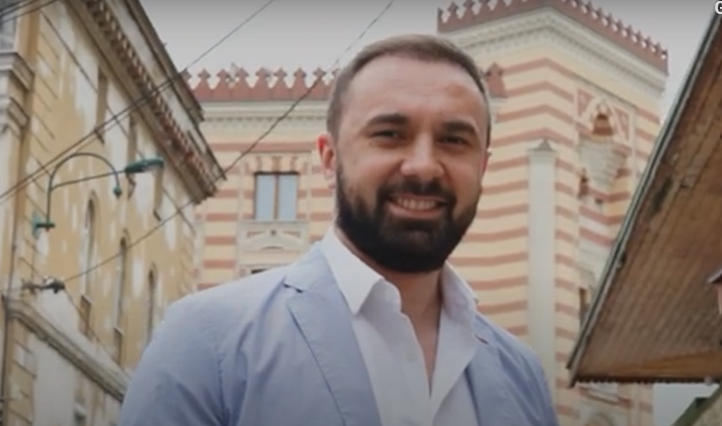 VATANMED SARAJEVO - ISKUSTVO ZADOVOLJNOG PACIJENTA