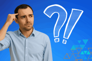 kako odabrati kliniku za transplataciju kose