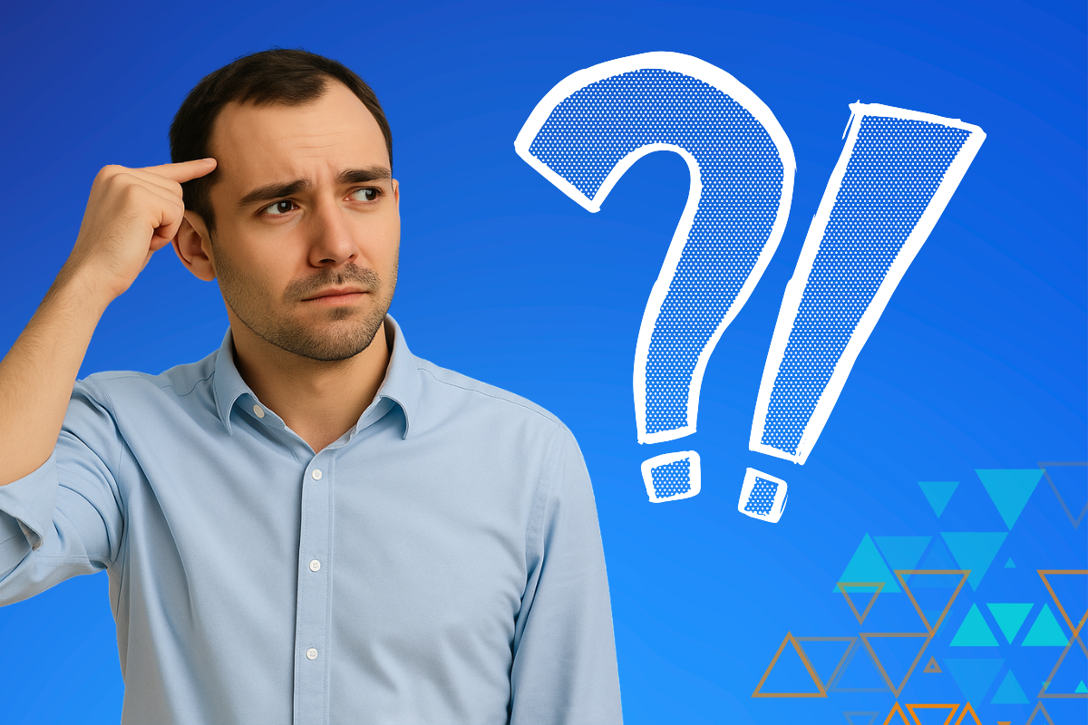 kako odabrati kliniku za transplataciju kose