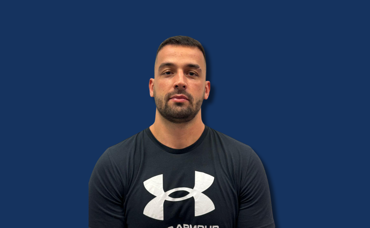 Poslije transplantacije kose – VatanMed Sarajevo