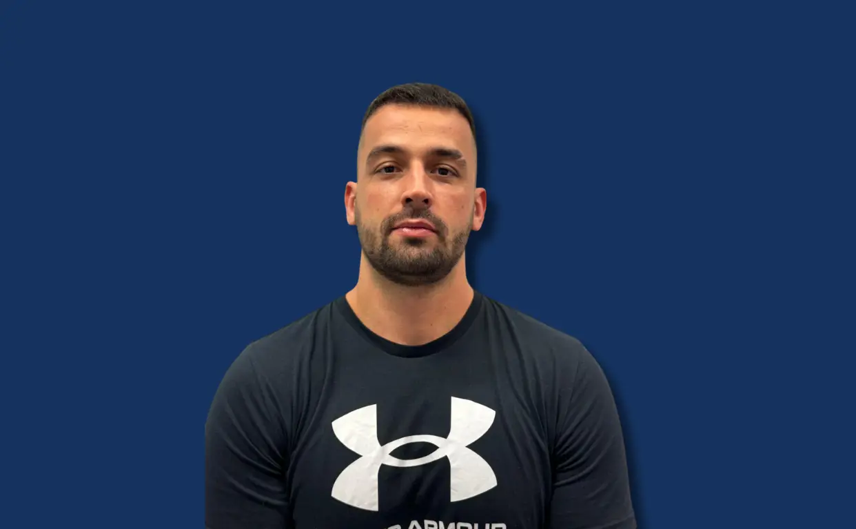 Poslije transplantacije kose – VatanMed Sarajevo