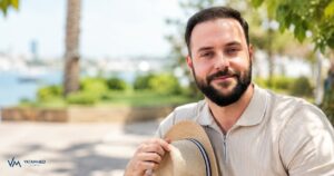 Transplantacija kose ljeti